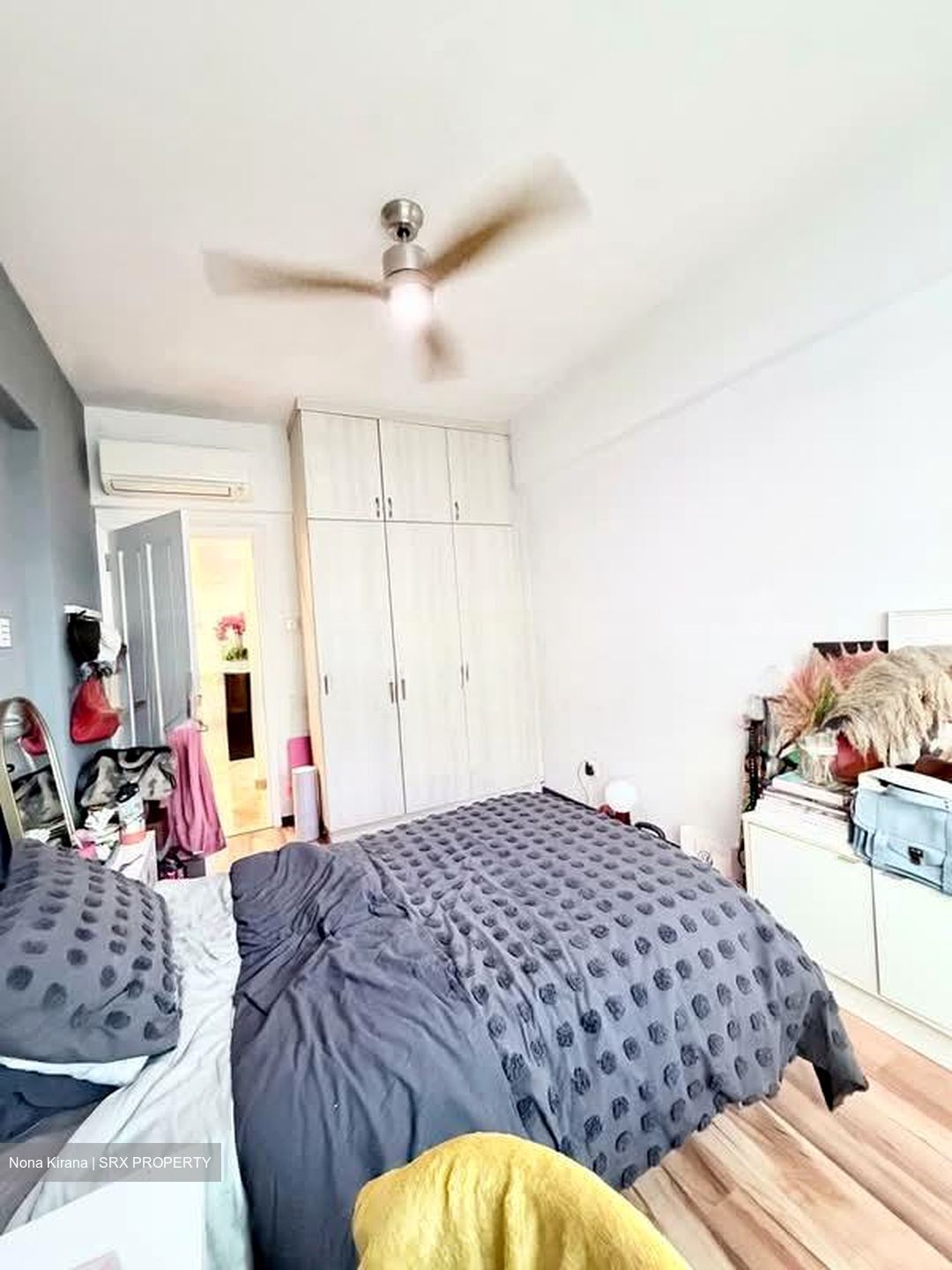 Changi Court (D16), Condominium #574519621